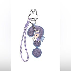 The Monsters Pin for Love Series ? Pendant Confirmed Blind Box Pop Now Labubu